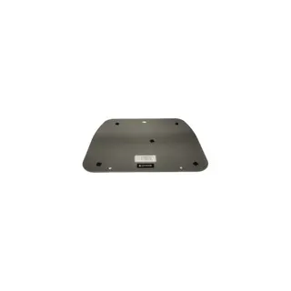 Plaque DOMETIC COUVERCLE EN VERRE CE99-ZF/DF/VF