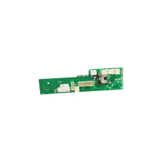 Carte CANDY module nfc programmé