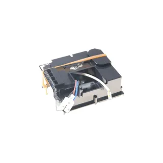 Carte LIEBHERR platine integrale