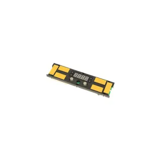 Carte ROSIERES module de commande programmé