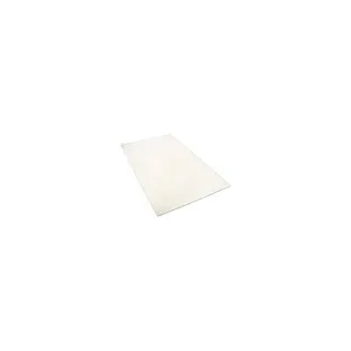 Vitre ROSIERES Vitre interieure 44005342