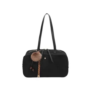 Sac bandoulière GALLANTRY pour Femme Collection Ovalia