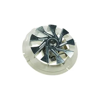 Moteur WHIRLPOOL HELICE VENTILATEUR REFROIDISSEMENT