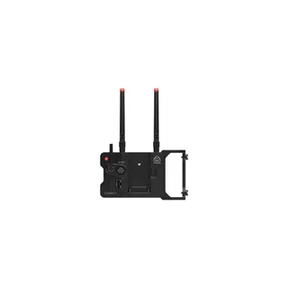 Kit d'accessoires ATOMOS 248264