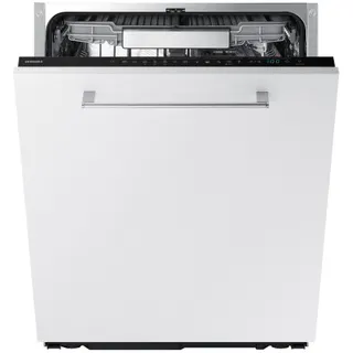 Lave vaisselle encastrable SAMSUNG DW70H73WCB0U1