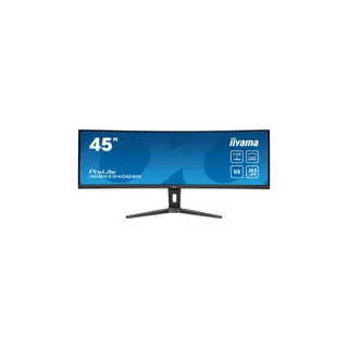 Ecran PC IIYAMA Écran 45' LED G-MASTER XCB4594DQSN-B1