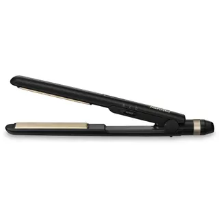 Lisseur BABYLISS Ceramic straight 230 - ST089E