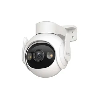 Dashcam IMOU Caméra Extérieure Connectée Wi-Fi 5