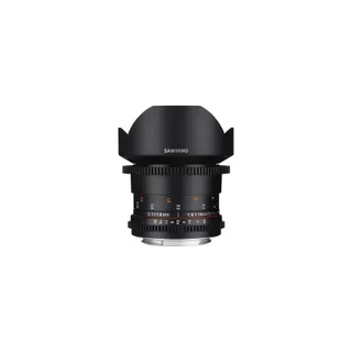 SAMYANG SAM14T31NIKONII
