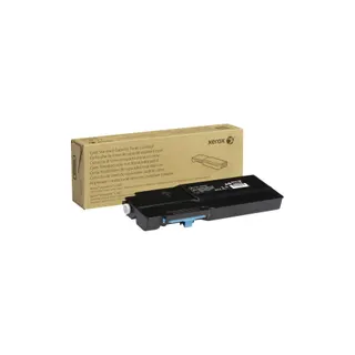 Cartouche d'encre XEROX 106R03502