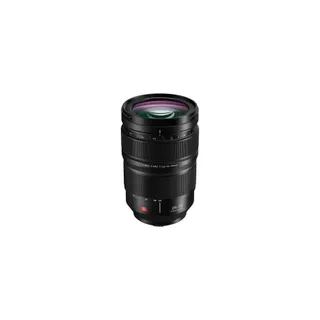 Objectif pour Hybride PANASONIC 24269