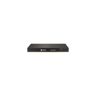 Hub USB C DEXLAN AV3108-001