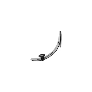 Support enceinte ELIPSON W35 Wall Mount