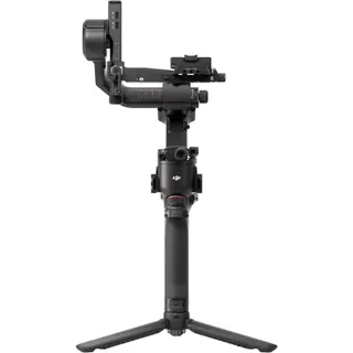 Stabilisateur DJI RS 5