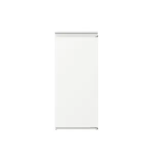 Réfrigérateur 1 porte encastrable GORENJE RI512E41