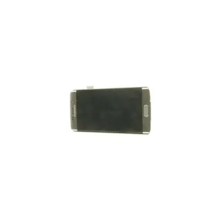 Kit de remplacement SAMSUNG ecran+tactile galaxy s6 edge or / gold