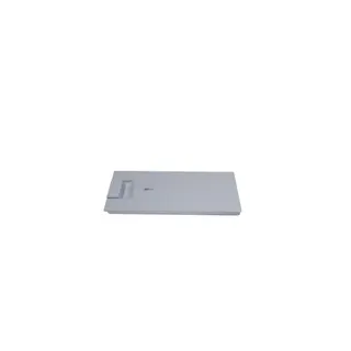 Porte SMEG porte partie congelation