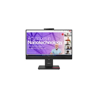Hub USB C LENOVO 64B6MAT1EU