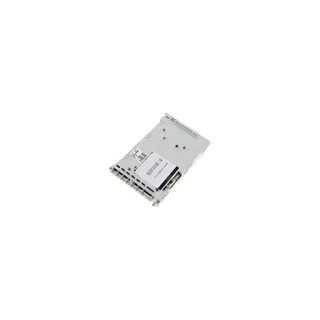 Carte WHIRLPOOL platine de controle non programmée