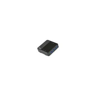 Hub USB C ATEN US3344-AT