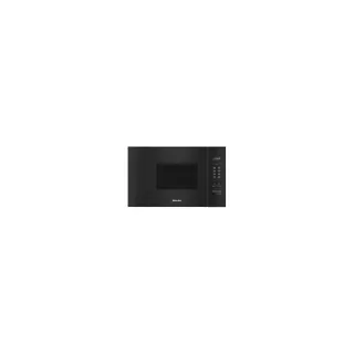 Micro ondes encastrable MIELE M 2230 SC