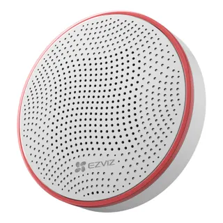 Sirène EZVIZ T9C - 105dB