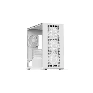 Boitier PC AEROCOOL D302A V1 Blanc