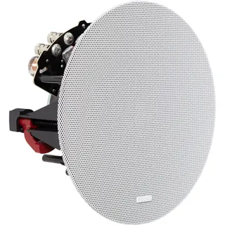 Enceinte encastrable FOCAL 100 ICW6