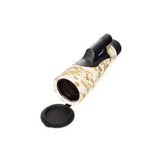 Monoculaire LEVENHUK - Longue Vue Monoculaire BK-7 1