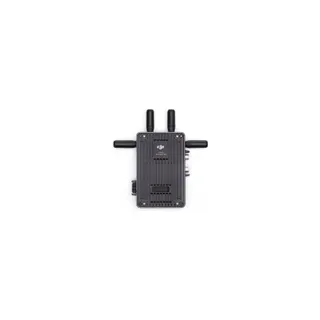 Kit d'accessoires DJI 248675