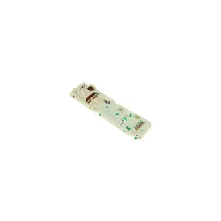 Carte BOSCH module de commande