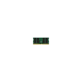 Mémoire vive KINGSTON 16 Go DDR4 3200 Mhhz