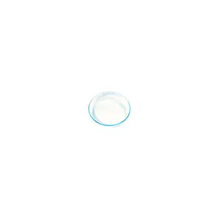 Porte INDESIT VERRE HUBLOT AS60VEX - C00112192