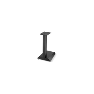 Support enceinte FOCAL Theva Vestia Pack 2 Stands