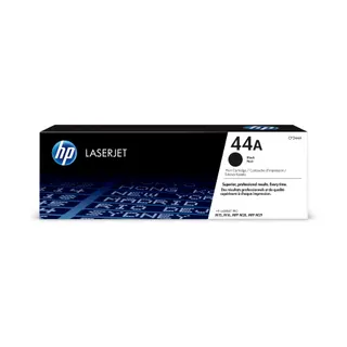 Toner HP 44A Noir