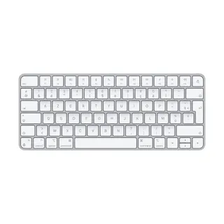 Clavier sans fil APPLE Magic Keyboard