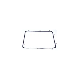 Joint BOSCH 00491638