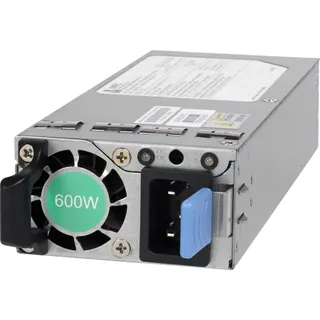 Hub USB C NETGEAR APS600W-200NES