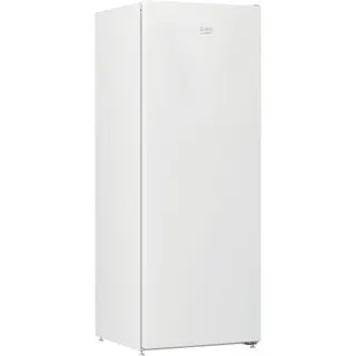 Congélateur armoire BEKO RFNM200T40WN