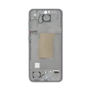 Pièce détachée SAMSUNG Châssis Central Samsung A35 Violet
