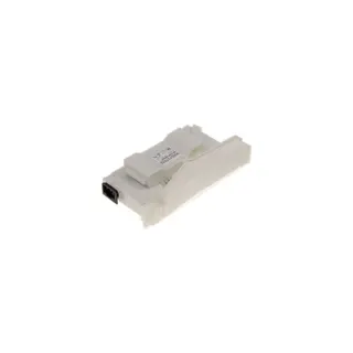 Carte SIEMENS module de puissance programmé