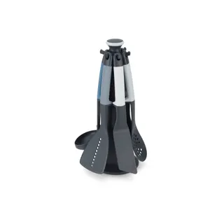 Set d'ustensiles de cuisine JOSEPH JOSEPH Set Elevate - Editions x6