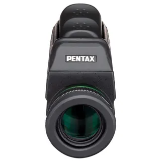 Monoculaire PENTAX VM 6x21 WP