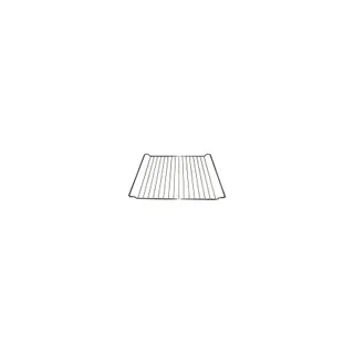 Grille CANDY GRILLE DE FOUR 460 X 350 M/M -...