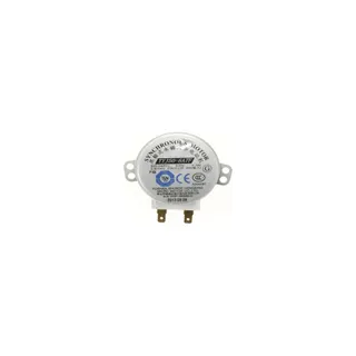 Moteur de plateau tournant CANDY moteur de plateau tournant tyj50-8a7f