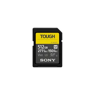 Carte SD SONY 248987
