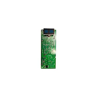 Carte SAMSUNG platine pcb