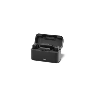 Micro GOPRO Wireless Mic Complete Kit