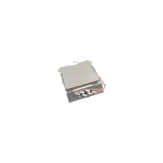 Résistance INDESIT resistance de chauffage de s/n 50616....