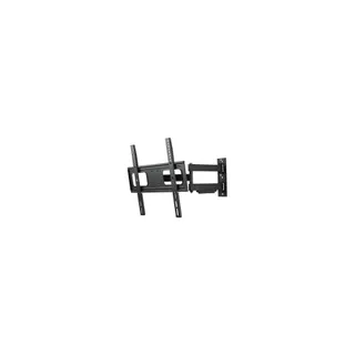 Support enceinte ONE FOR ALL WM2453 - Support-Mural TV Sm